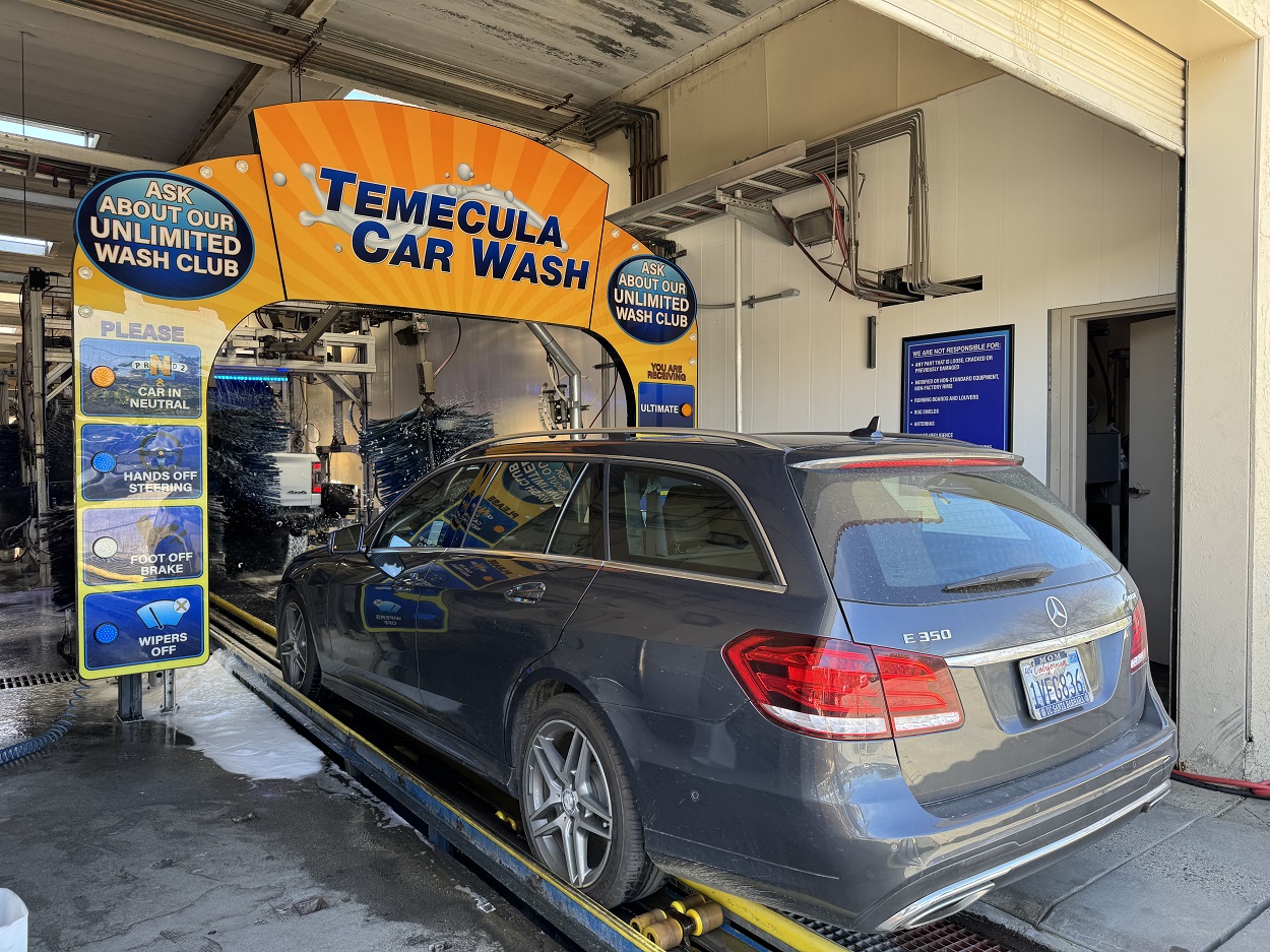 Photo Apr 17 2024, 1 41 36 PM