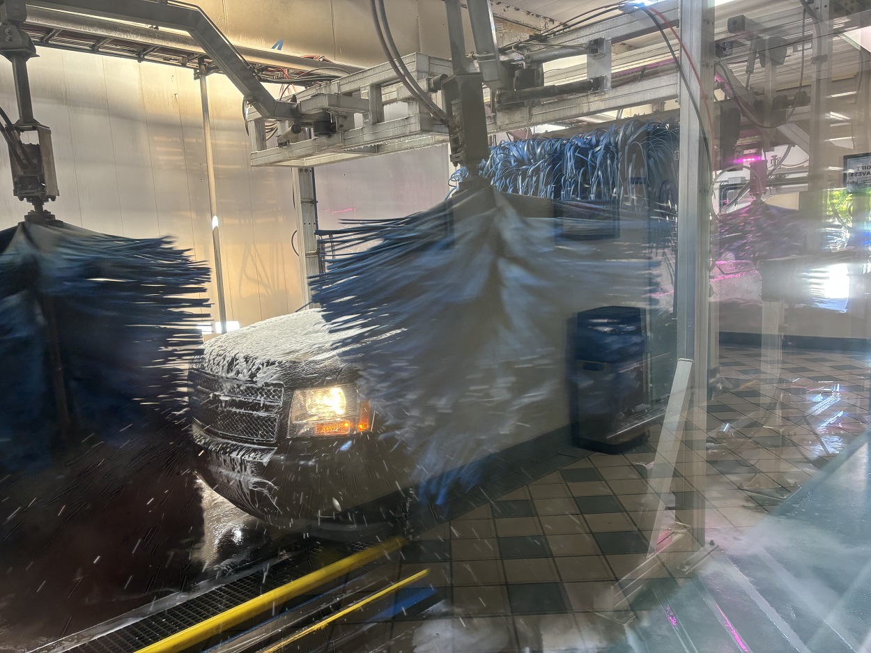 Photo Apr 17 2024, 1 49 24 PM