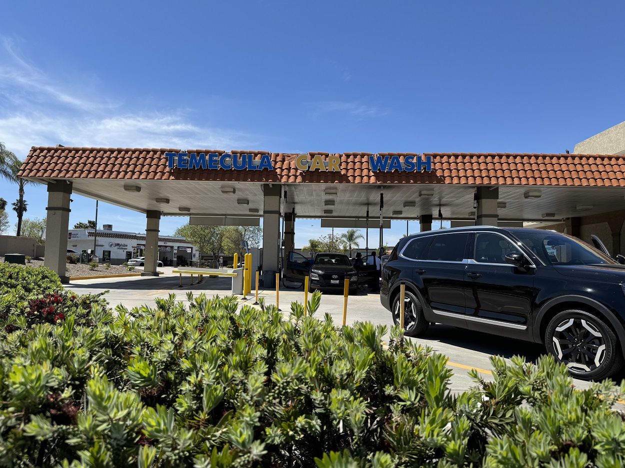 Photo Apr 17 2024, 1 45 15 PM (1)